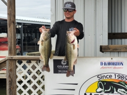 Click to view 2nd_Place.jpg