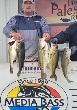 Click to view 4th_Place.jpg