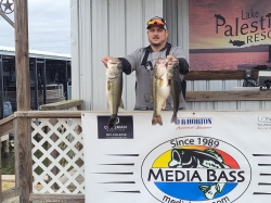 Click to view 7th_Place.jpg