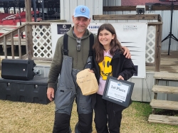 Click to view Little_League.jpg