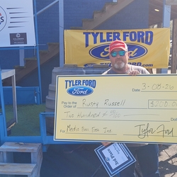 Tyler_Ford