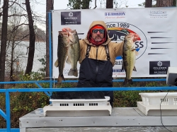 Click to view 2nd_Place.jpg