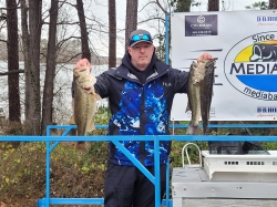 Click to view 3rd_Place.jpg