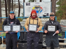 Click to view Plaques.jpg