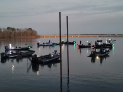 Click to view Takeoff.jpg