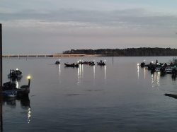 Click to view Takeoff2.jpg