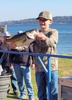 Click to view 1st_LL.jpg