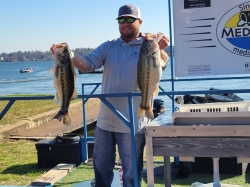 Click to view 2nd_Place.jpg