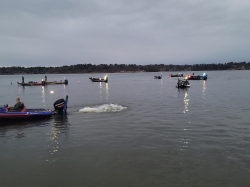 Click to view Takeoff.jpg