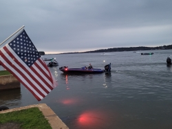 Click to view Takeoff2.jpg