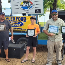 Plaques