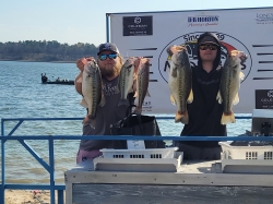 Click to view 2nd_Place.jpg