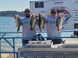 Click to view 3rd_Place.jpg