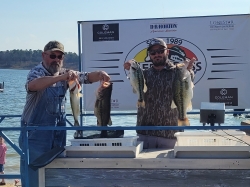 Click to view 4th_Place.jpg