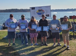 Click to view Plaques.jpg