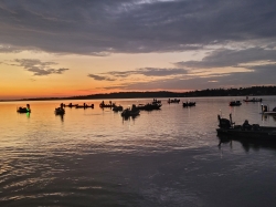 Click to view Takeoff.jpg