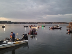 Click to view Takeoff2.jpg