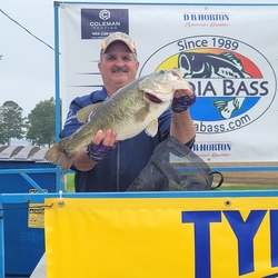Big_bass